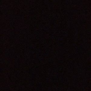 Meet your Posher, Surayah